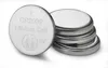 Verbatim LITHIUM BATRIA CR2032 3V 4 PACK Náhľad obrázku produktu 5