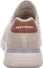 Skechers Lattimore Sneaker Beige Produktbild-Vorschau 7