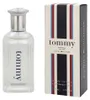 Tommy Hilfiger Tommy Boy Edt Spray Produktbild-Vorschau 6