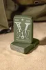Aansteker? Zippo 1941 replica, 80e verjaardag, limited Productafbeelding-voorbeeld 9