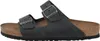 Birkenstock Schuhe Arizona, 0552111 Produktbild-Vorschau 25