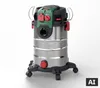 PARKSIDE® Nass-/ Trockensauger »PWD 30 C1« Produktbild-Vorschau 9