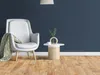 Primaflor PVC Bodenbelag TACUTO - Eiche gold - 2,00m x Produktbild-Vorschau 8