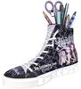 108 dielov 3D puzzle Ravensburger Sneaker K-Pop Demon Náhľad obrázku produktu 2
