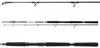 Daiwa Bootsruten BG Offshore Boat Produktbild-Vorschau 5