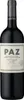 PAZ 2018 San Juan | Argentinien | 14% vol | 0,75 l Produktbild-Vorschau 1