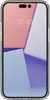 Spigen ACS04825, Cover, Apple, iPhone 14 Pro Max, 17 cm Produktbild-Vorschau 4
