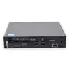 DELL Pro QCM1250, Intel® Core™ i3, i3-14100T, 8 GB, 512 GB, Anteprima dell’immagine prodotto 6