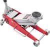 STIER Hydraulik Rangier-Wagenheber, belastbar mit 2,5 Produktbild-Vorschau 3
