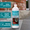 Čistič, odmasťovač, koncentrát na čistenie, univerzálny Náhľad obrázku produktu 3
