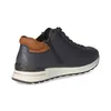 Rieker Damen High Top Sneaker Reißverschluss lose Einlagen Produktbild-Vorschau 19
