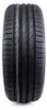 1x Tracmax X Privilo TX-3 Sommerreifen 245/45 ZR19 102Y XL Produktbild-Vorschau 9