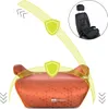 Lorelli Kindersitz Cosmos i-Size (125-150cm) Isofix, Bezug Produktbild-Vorschau 14