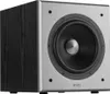 Edifier T5 Subwoofer attivo schwarz al dettaglio Anteprima dell’immagine prodotto 2