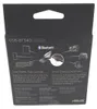 ASUS USB-BT540, Bluetooth-Adapter Produktbild-Vorschau 7