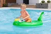 Bestway 34213 - Kinder-Schlauchboot Wasserfreund - 90 x 58 Produktbild-Vorschau 3