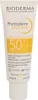 Bioderma Photoderm Spot-Age SPF50+ 40ml Produktbild-Vorschau 3
