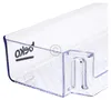 Beko 4666020100 Türfach mitte für Kühlteil in Produktbild-Vorschau 7