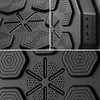 Wand-Boxmaschine, Intelligente Musik-Boxmaschine, Produktbild-Vorschau 8