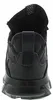 Ecco Sporthalbschuhe Formsohle modisch in schwarz, Gr. 41 Produktbild-Vorschau 26