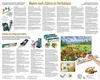 Schipper Malen nach Zahlen  - Blumenwiese Produktbild-Vorschau 8