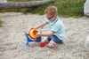 Handbetonmischer, 28 cm Produktbild-Vorschau 13