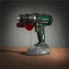 Parkside 20 V 3-in-1 Akku-Schlagbohrschrauber PSBSA 20-Li Produktbild-Vorschau 14