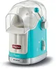 Ariete 2958/01, Modrá, Biela, 3 min, 600 g, 1100 W, 270 mm, Náhľad obrázku produktu 13