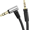Câble Audio de Remplacement Compatible avec Sennheiser Voir les images du produit 1