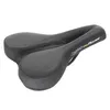 Herren-Sattel VELO deep channel Produktbild-Vorschau 2