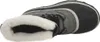 SOREL Stiefel CARIBOU, Grau:38 Produktbild-Vorschau 7