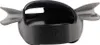 arena Powerfin Pro II black 46-47 Produktbild-Vorschau 5