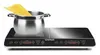 G3 Ferrari piano cottura a doppia induzione "Hi-Tech Chef" Anteprima dell’immagine prodotto 3