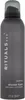 Rituals Homme Shower Foam 200ml Produktbild-Vorschau 6