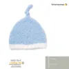 Schachenmayr Baby Smiles Lenja Soft, 25g Hellblau Produktbild-Vorschau 6