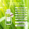 pajoma® Raumduft Nachfüllflasche 100 ml, Lemongras Produktbild-Vorschau 5