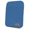 Sleeve Hülle für VALE Tablet V10E / V10A Tablet Schutz Produktbild-Vorschau 25