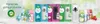 Air Wick Freshmatic Fiori Bianchi Set da 250 ml Anteprima dell’immagine prodotto 9