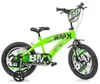 DINO Bikes - Kinderfahrrad 16" grün Produktbild-Vorschau 5