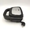 Philips cialde e panini serie 5000, 750 W, nero (HD2350/80) Anteprima dell’immagine prodotto 32