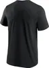 Fanatics NHL Shirt - CHROME LOGO San Jose Sharks - L Produktbild-Vorschau 2