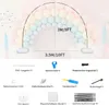 Ballonbogen-Kit, Luftballon Bogen, Wiederverwendbares, Produktbild-Vorschau 4