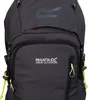 REGATTA Uni Rucksack Highton V2 35L Produktbild-Vorschau 8