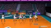 Handball 16 Produktbild-Vorschau 6