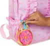Barbie Fashion Candy Dress Set HRH549 Voir les images du produit 9