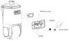 Dahua Technology WizSense SDT4E425-8P-GB-APV1, Produktbild-Vorschau 7