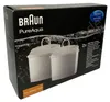 Braun KWF 2, AromaPassion, AromaDeluxe, CaféHouse KF500, Produktbild-Vorschau 7