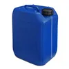 plasteo® 10 bidons de 10 litres Bidons d'eau Bidons de Voir les images du produit 2