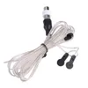 2 metre FM rádiová anténa, ANT-108, ANT-108 FM rádiová Náhľad obrázku produktu 2