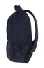 ELEPHANT Rucksack Laptoprucksack Laptop Daypack Büro Reise Produktbild-Vorschau 14